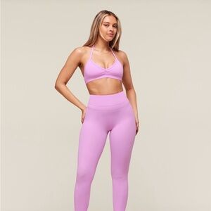 Gymshark Whitney Leggings